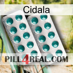 Cidala dapoxetine2
